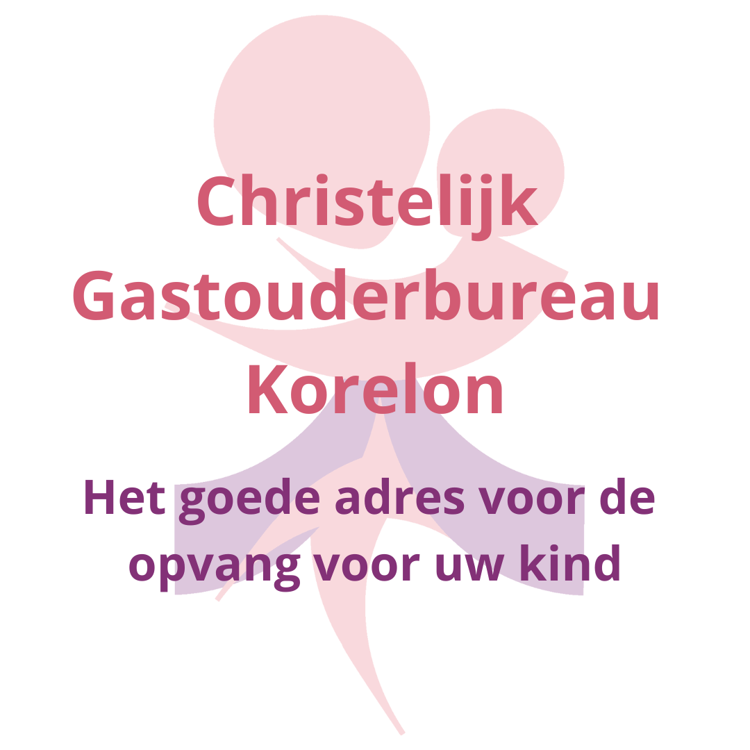 Gastouder beschikbaar in Linschoten