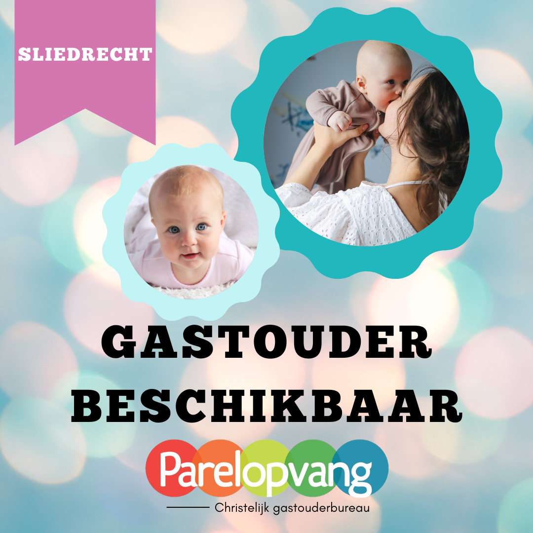 Gastouder in Sliedrecht_2