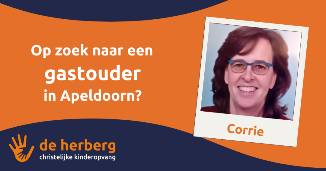 Corrie