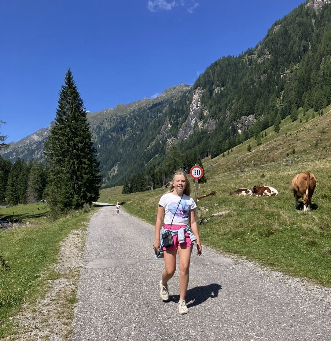 Fleur Otten