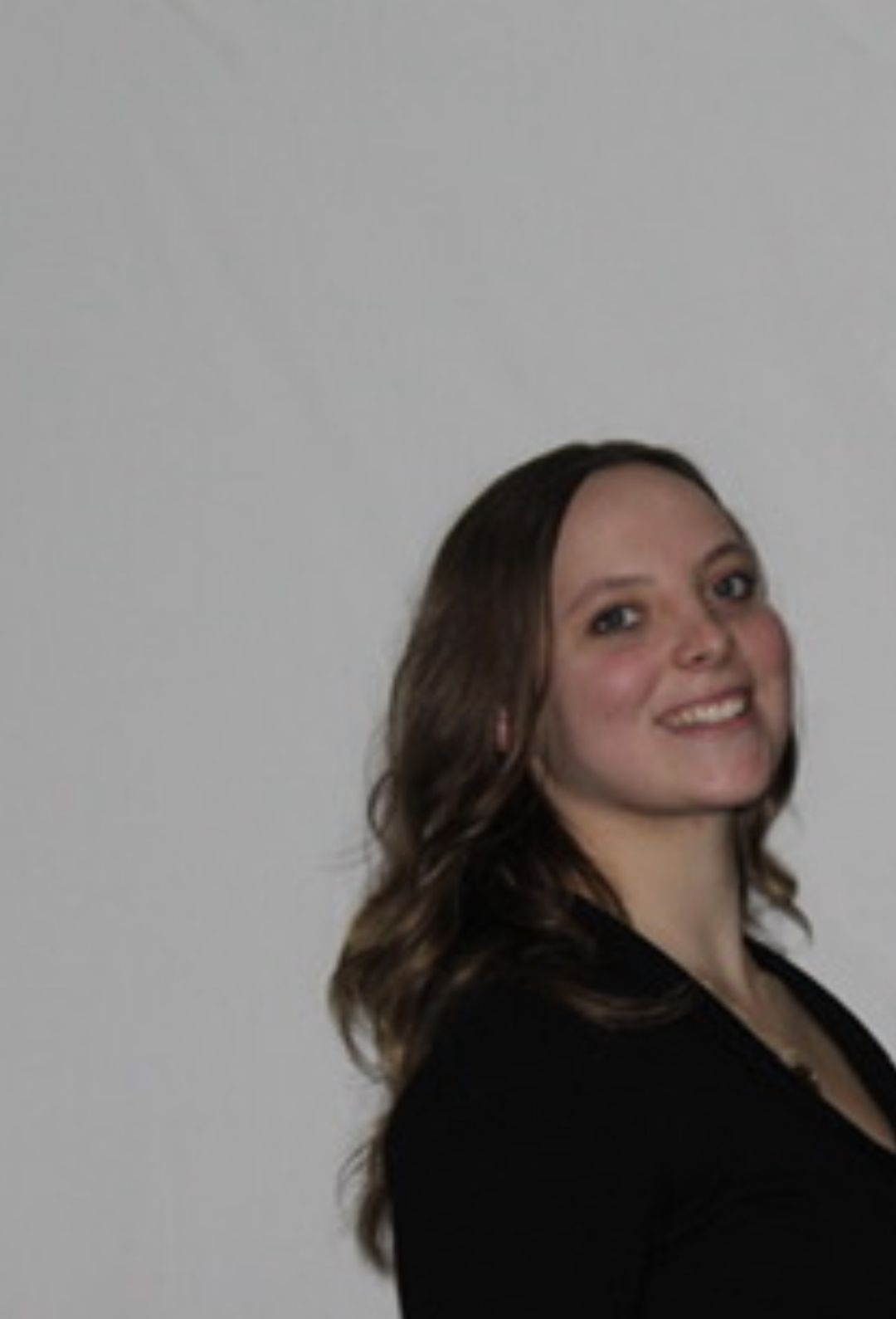 Janneke Nab